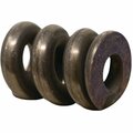 A & I Products Spring 2" x1" x2" A-180019017